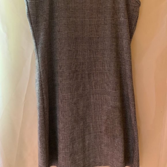 Zara Dress medium - Picture 4 of 6